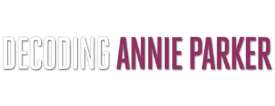 Decoding Annie Parker logo