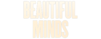 Beautiful Minds logo