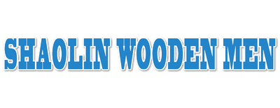 Shaolin Wooden Men logo