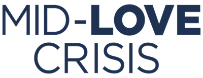 Mid-Love Crisis logo