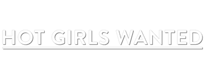 Hot Girls Wanted logo