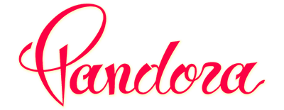 Pandora and the Flying Dutchman logo