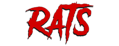 Killer Rats logo