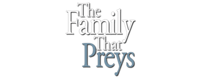The Family That Preys logo