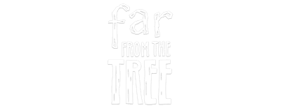 Far from the Tree logo