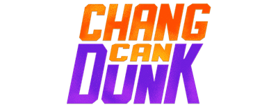 Chang Can Dunk logo