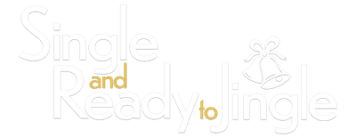 Single and Ready to Jingle logo