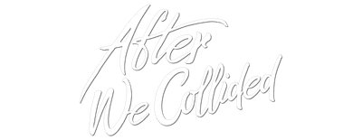 After We Collided logo