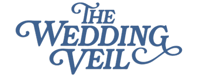 The Wedding Veil logo