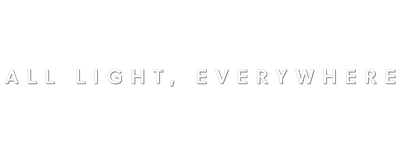 All Light, Everywhere logo