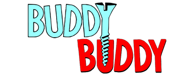 Buddy Buddy logo