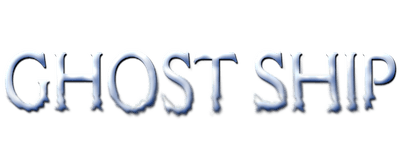 Ghost Ship logo