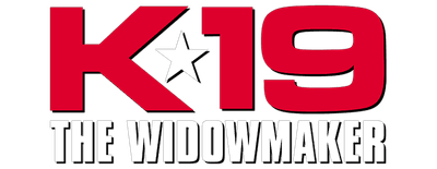 K-19: The Widowmaker logo