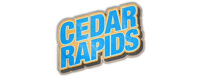 Cedar Rapids logo