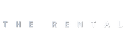 The Rental logo