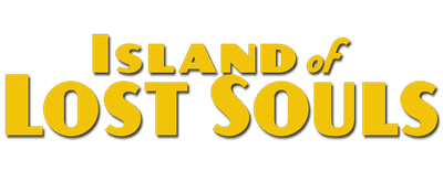 Island of Lost Souls logo