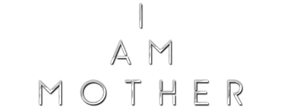 I Am Mother logo