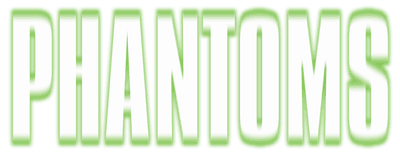 Phantoms logo