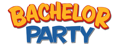 Bachelor Party logo