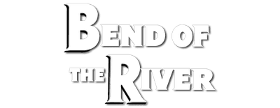 Bend of the River logo