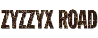 Zyzzyx Rd logo