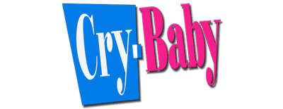 Cry-Baby logo