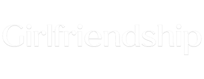 Girlfriendship logo