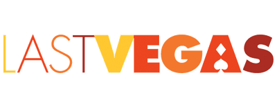 Last Vegas logo