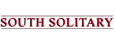 South Solitary logo