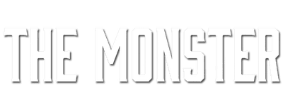 The Monster logo