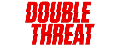 Double Threat logo