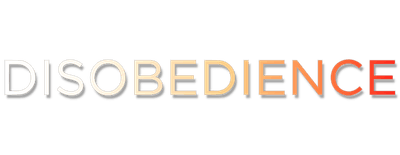 Disobedience logo