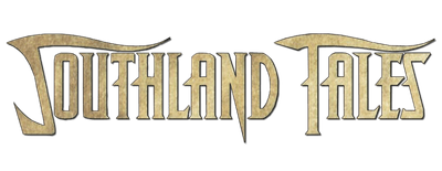Southland Tales logo