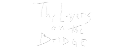 The Lovers on the Bridge logo