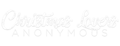 Christmas Lovers Anonymous logo