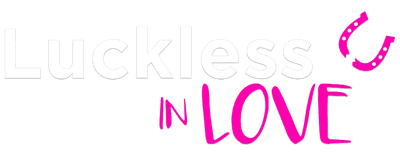Luckless in Love logo