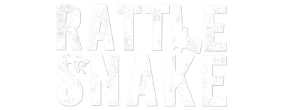 RattleSnake: The Ahanna Story logo