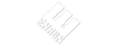 Enron: The Smartest Guys in the Room logo