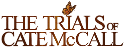 The Trials of Cate McCall logo