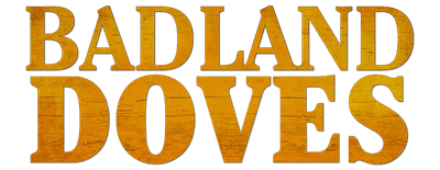 Badland Doves logo