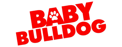 Baby Bulldog logo