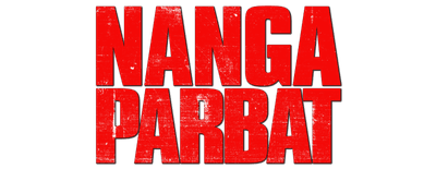 Nanga Parbat logo