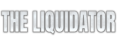 The Liquidator logo