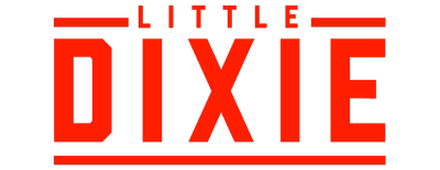 Little Dixie logo