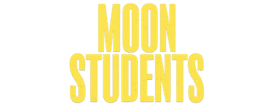 Moon Students logo