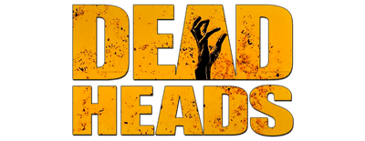 Deadheads logo
