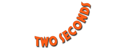 Two Seconds logo