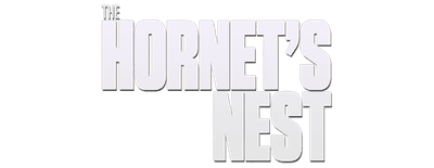 The Hornet's Nest logo