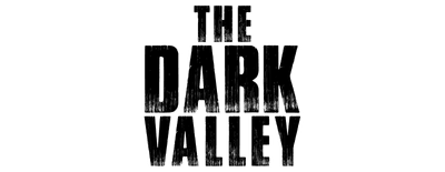 The Dark Valley logo