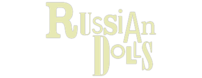 Russian Dolls logo